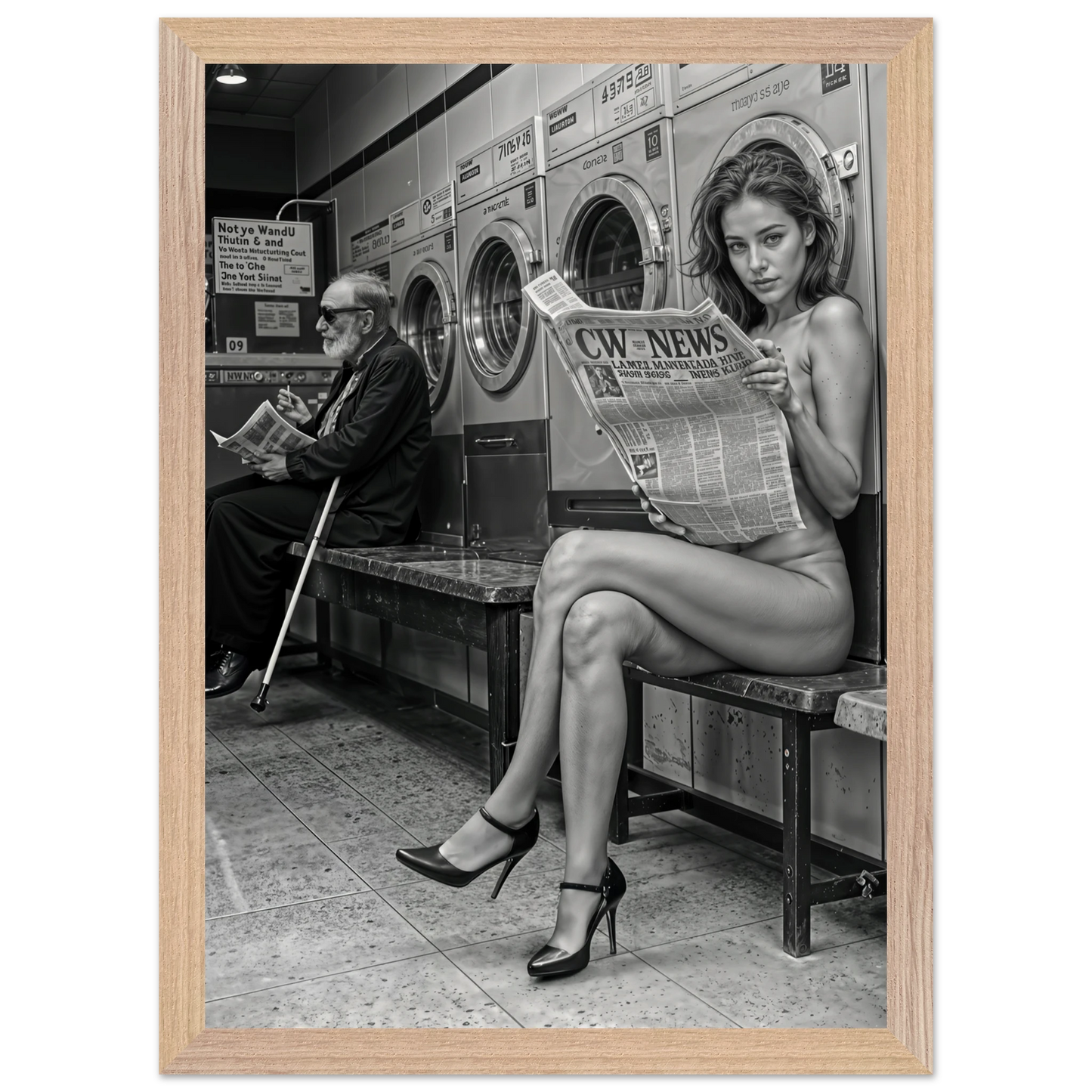 f5f157f8-3827-4d9c-88ec-fa45eefa3204