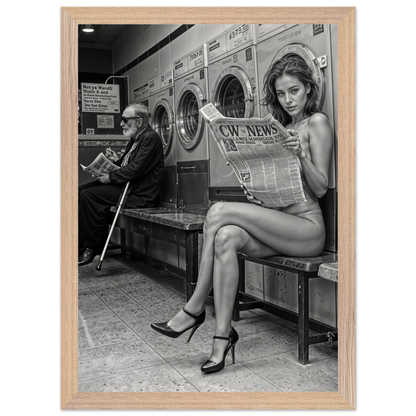 f5f157f8-3827-4d9c-88ec-fa45eefa3204