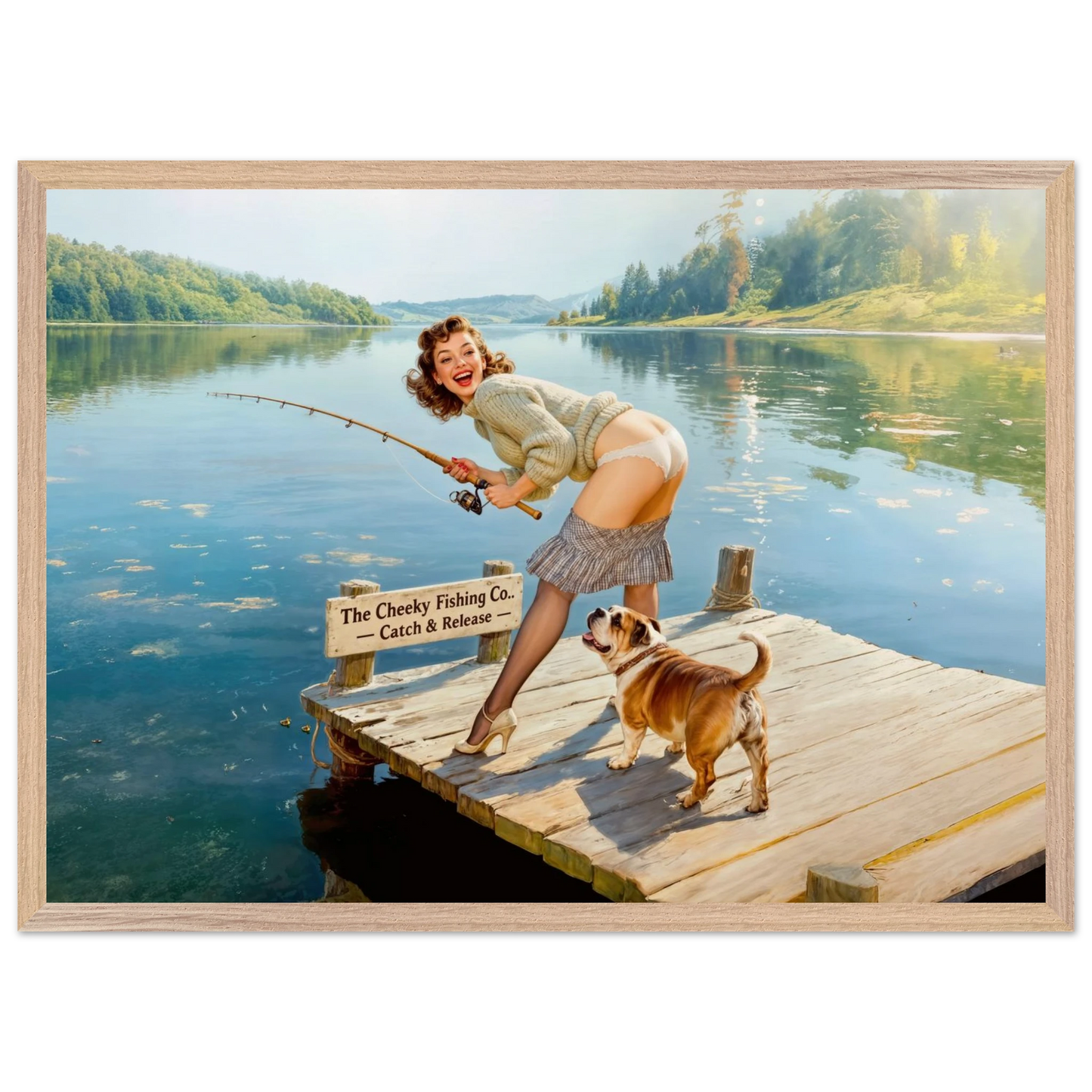 f640b203-297c-4793-9e22-bf479a66d3bd