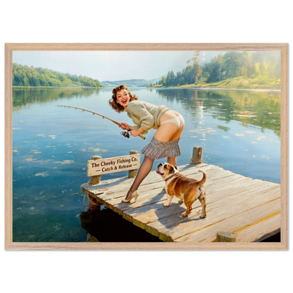 f640b203-297c-4793-9e22-bf479a66d3bd