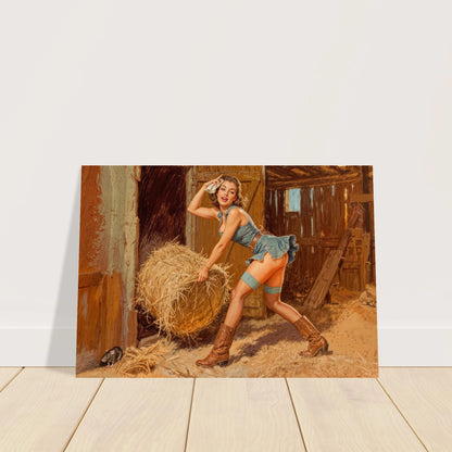 f6934872-15e9-4769-83d0-91cb5aec94a0