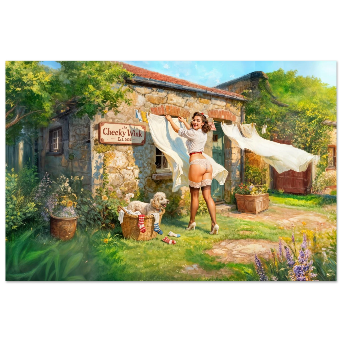 f69373ca-780b-48f2-bf06-9f36c0853621