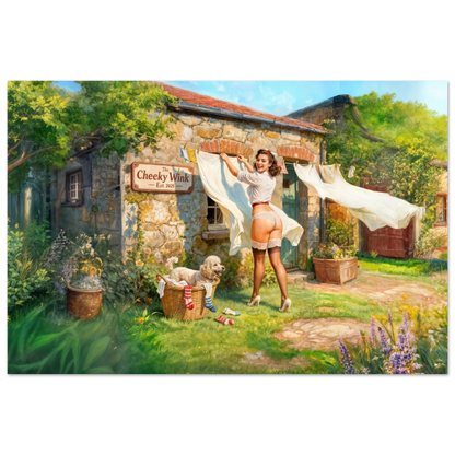 f69373ca-780b-48f2-bf06-9f36c0853621