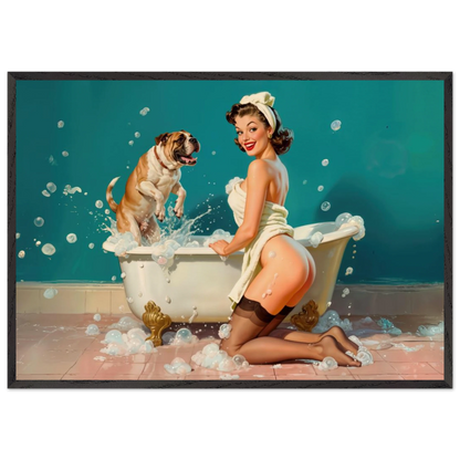 f6b160c8-39e9-4b4b-9202-021bfd248613