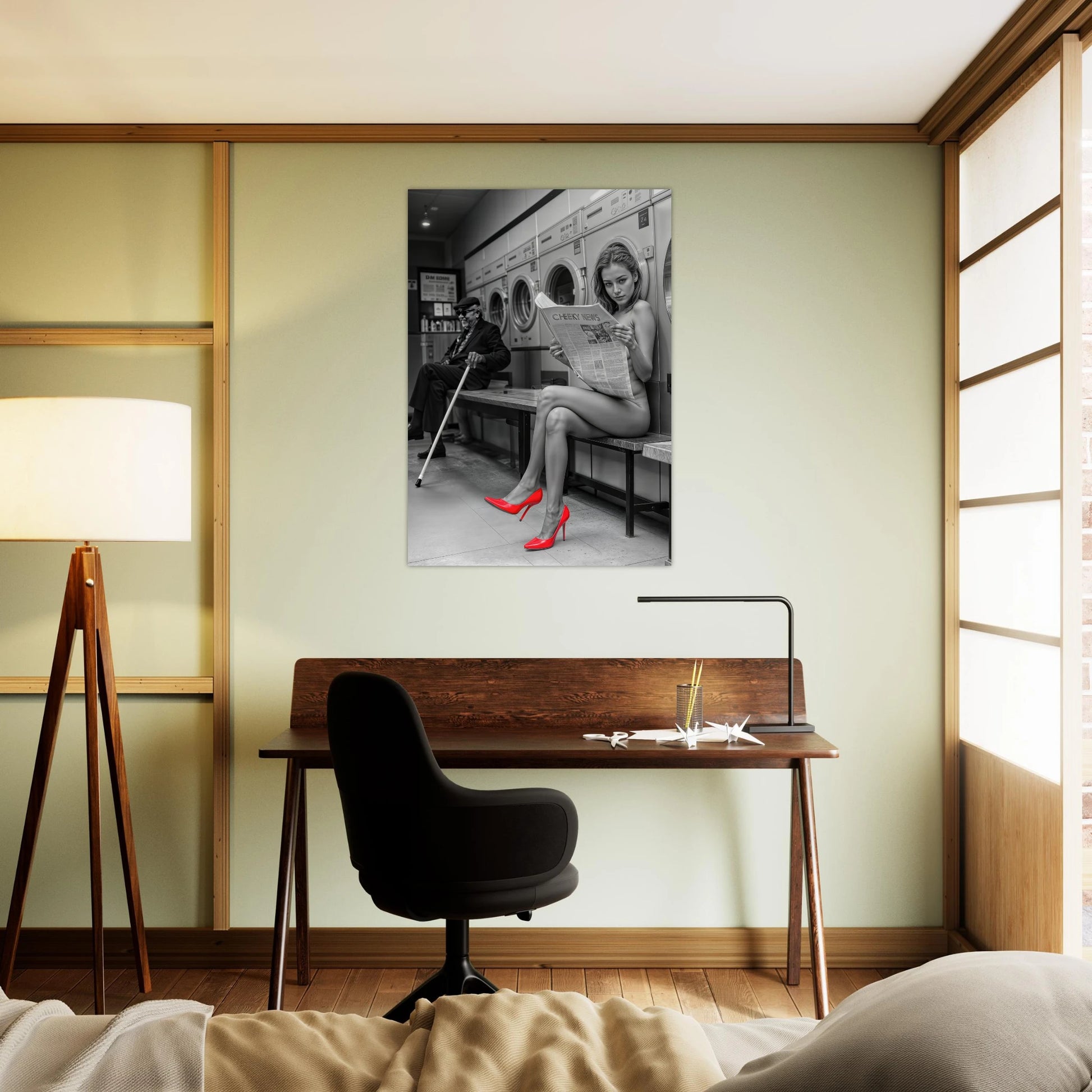 f6d424ed-bb19-4c5b-9a49-8364a8108f4d