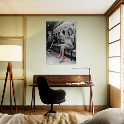 f6d424ed-bb19-4c5b-9a49-8364a8108f4d