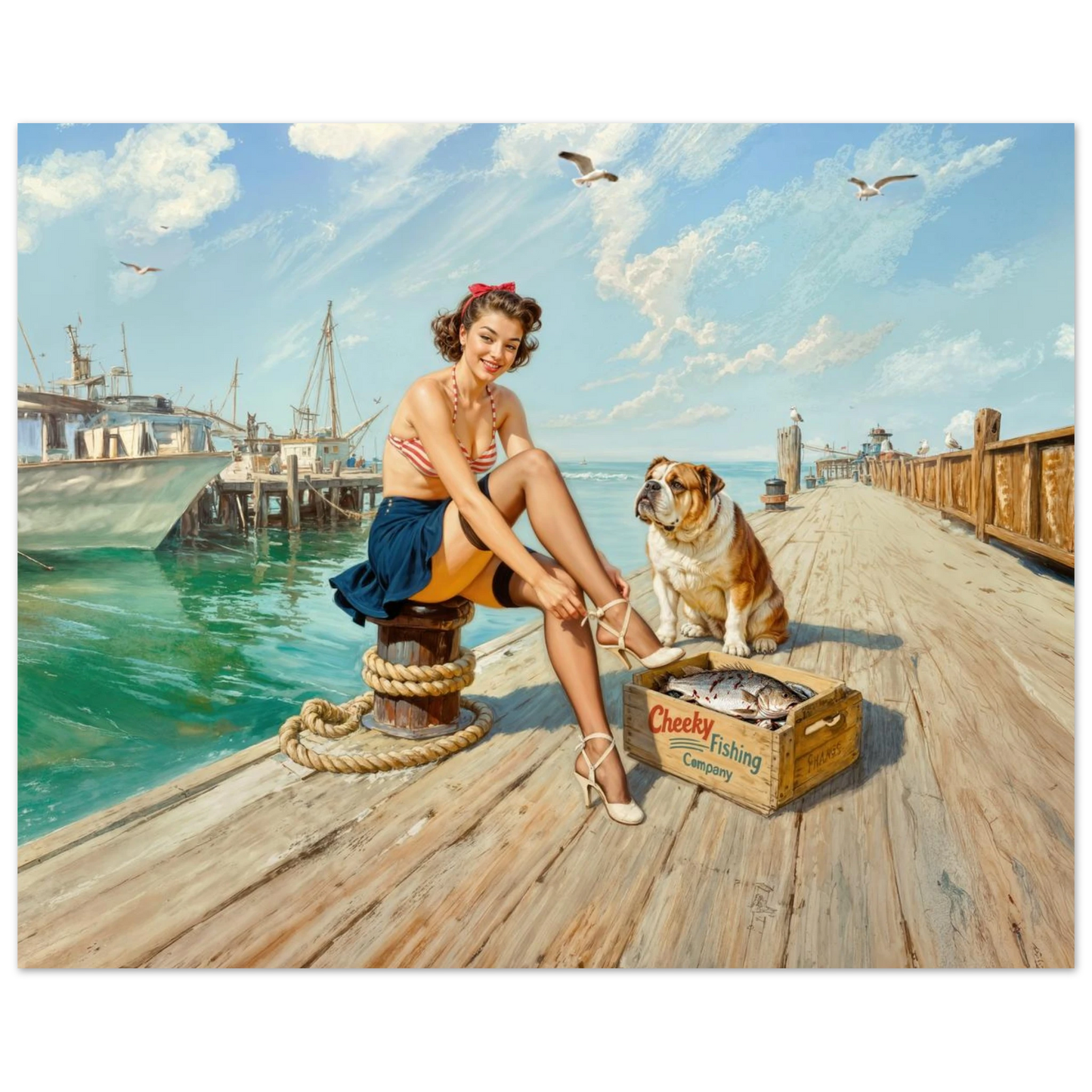 f6d496c2-f0bf-4e27-b842-0f86591e9f69