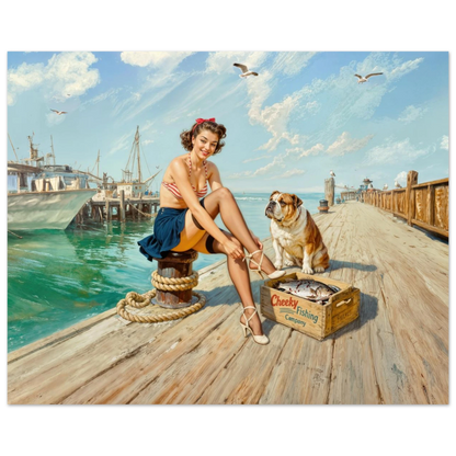 f6d496c2-f0bf-4e27-b842-0f86591e9f69