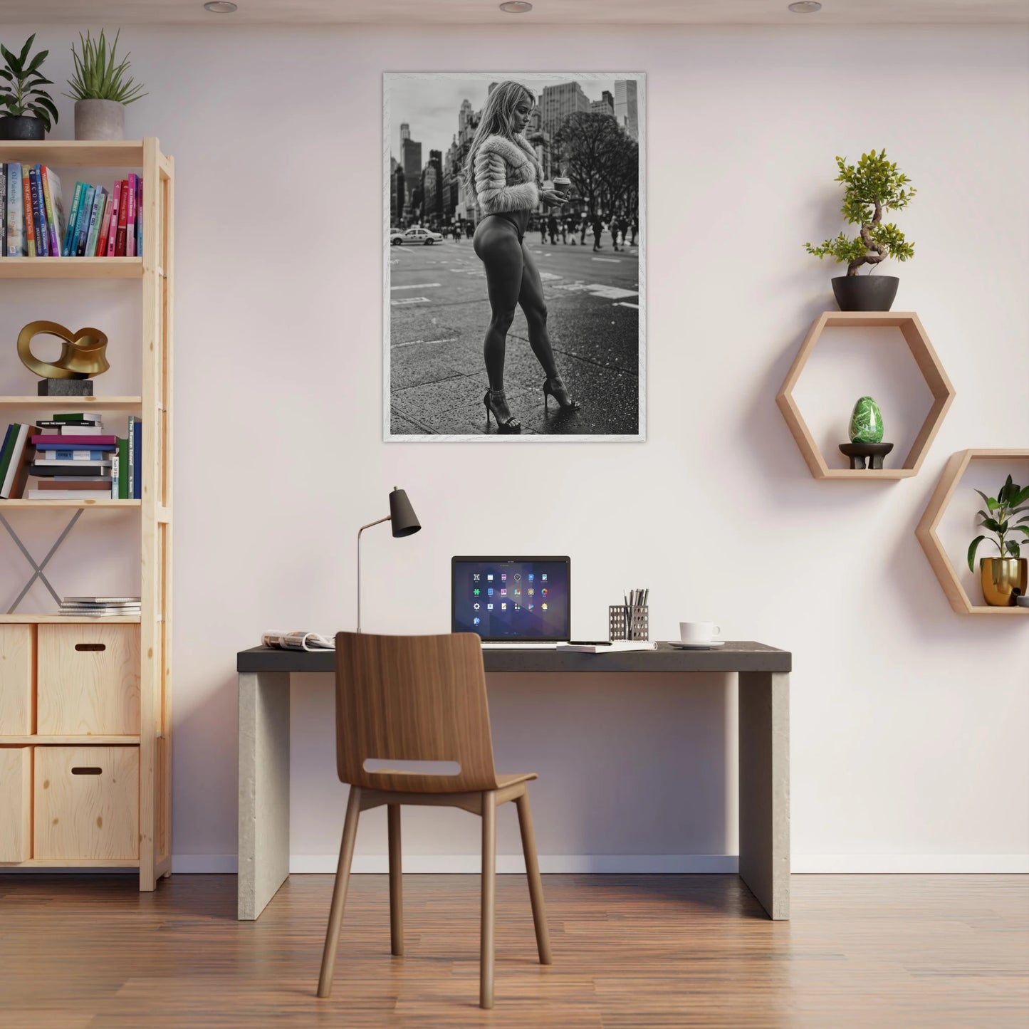 f6dd106f-67e6-4984-a9f6-cbda9b3aac8c