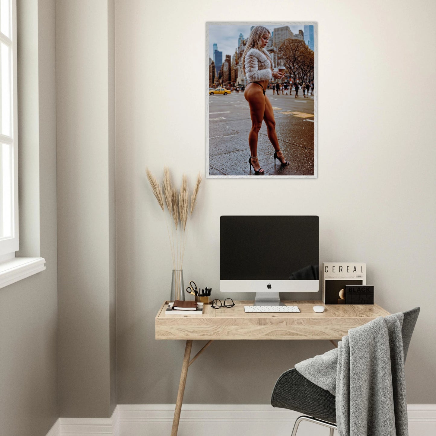 f6e51748-f21f-4790-ace8-af4f3ce07330