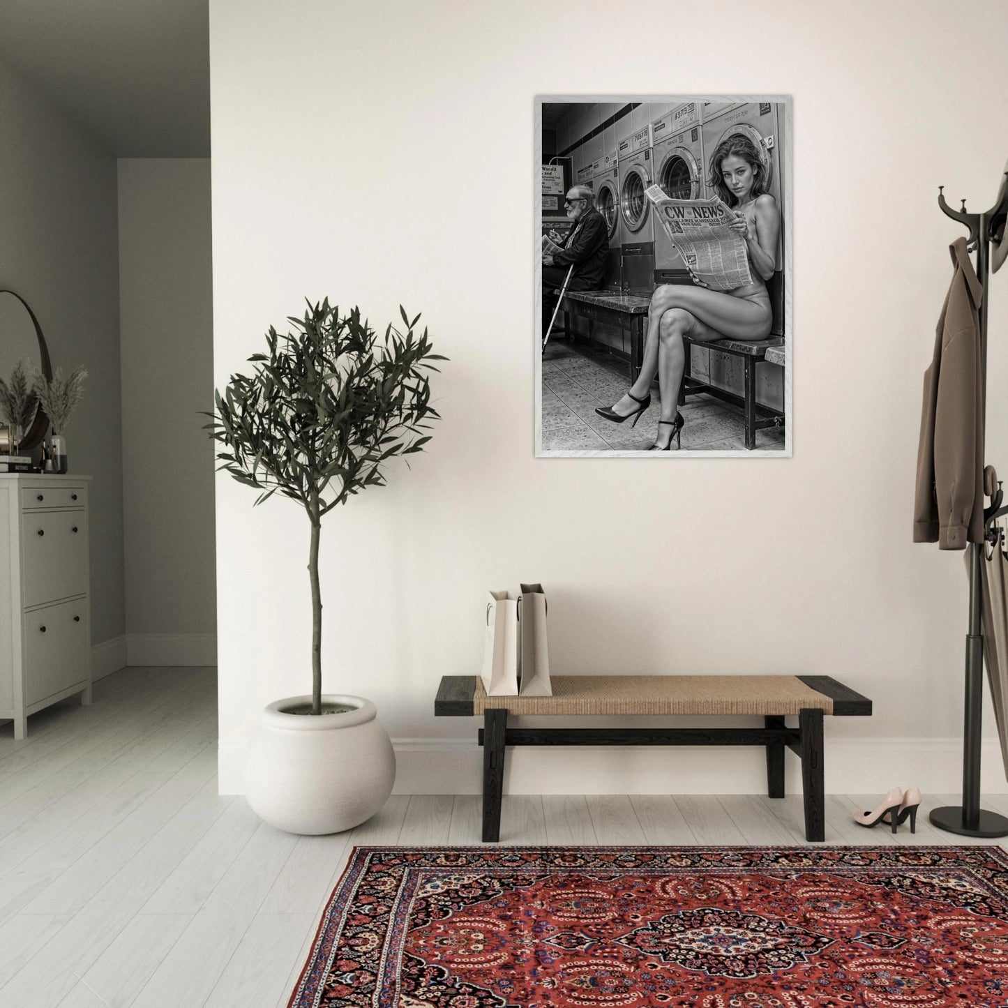 f6f7bda2-0407-466e-8048-42c11ccf09af