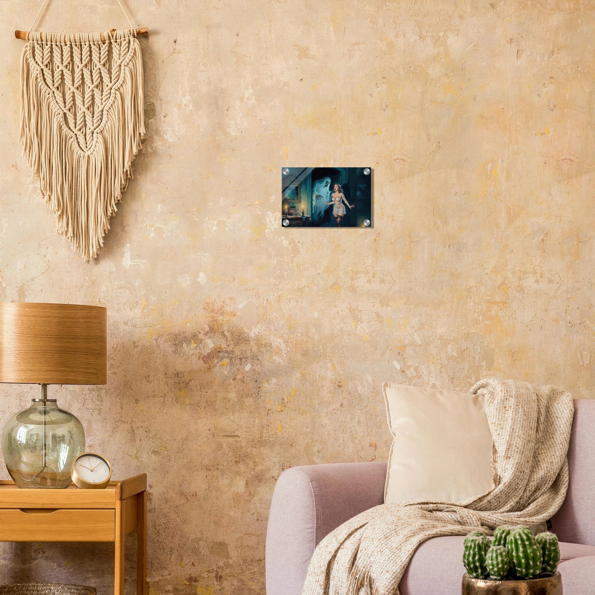 f6fcba6a-e08c-4cf0-8754-7174da0b6f3e