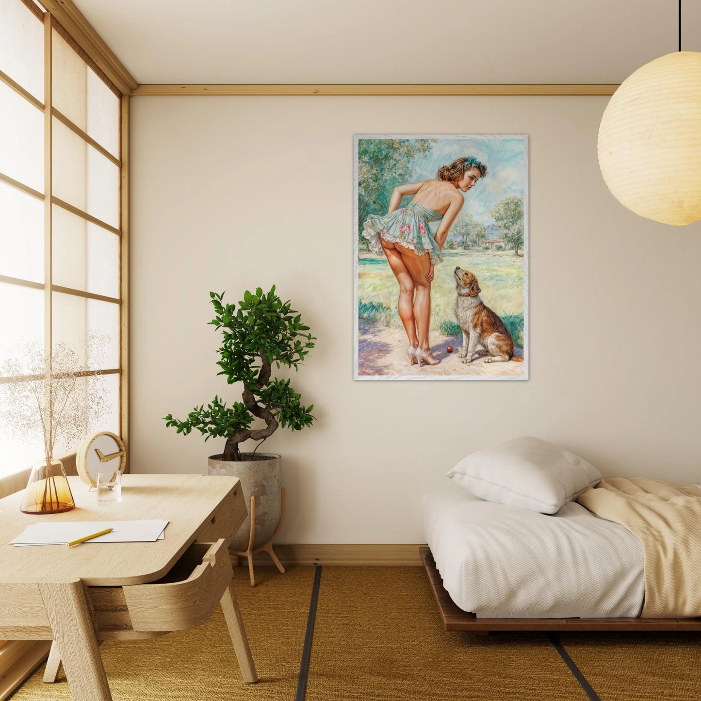 f70a77ea-92ad-4c48-8c62-1ae6767a235b