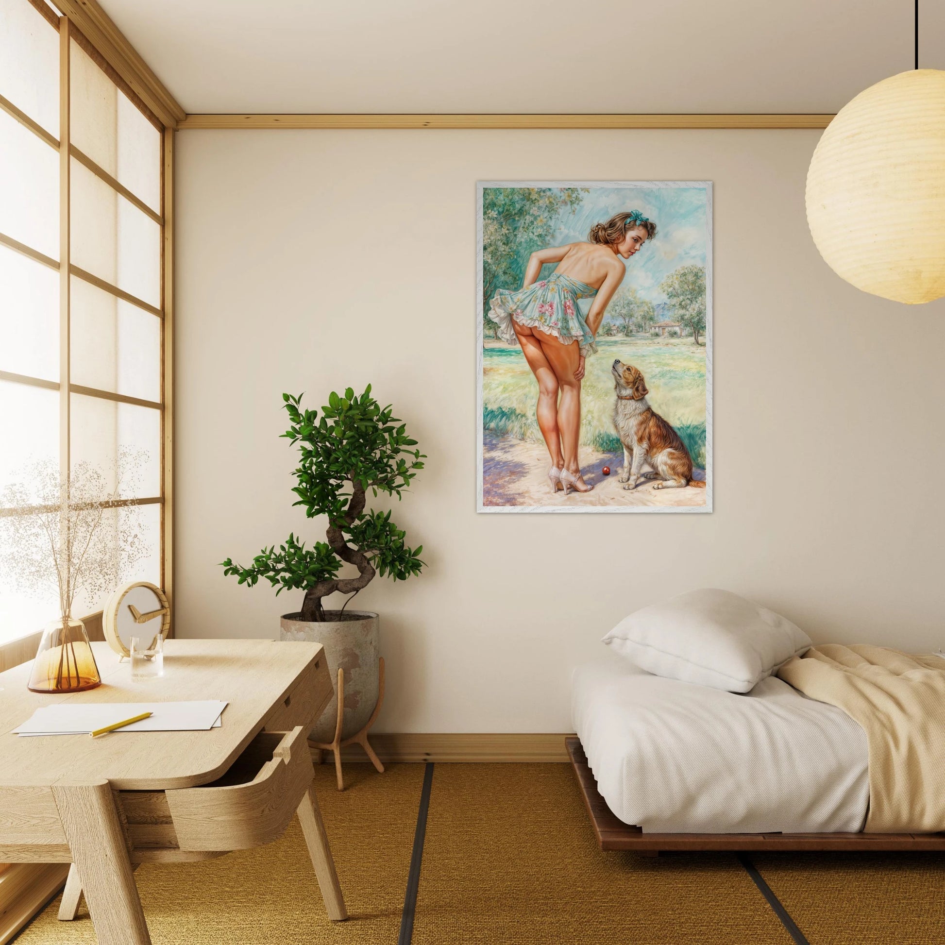 f70a77ea-92ad-4c48-8c62-1ae6767a235b