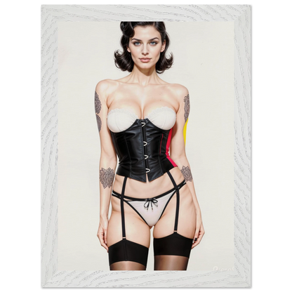 f71eb357-5341-4f4a-b88c-345a097c5098