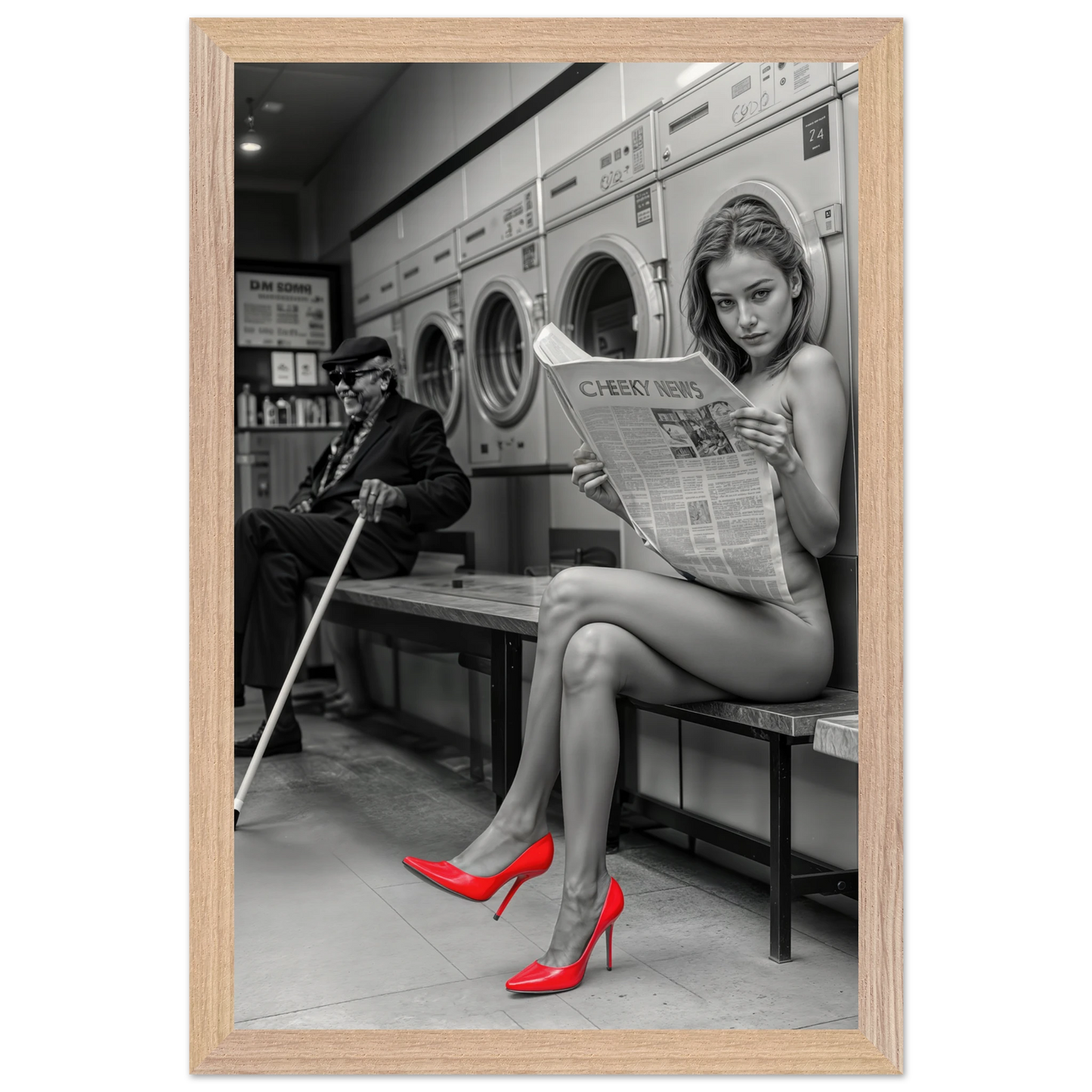 f734b19b-c1ca-4786-9bfd-2e0a47871ef7