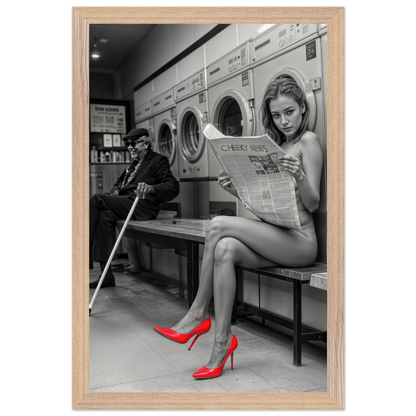 f734b19b-c1ca-4786-9bfd-2e0a47871ef7