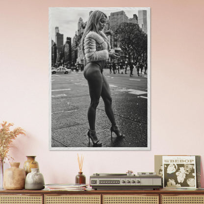 f73b3b86-86fb-481f-ace0-1eeea68a1aa6