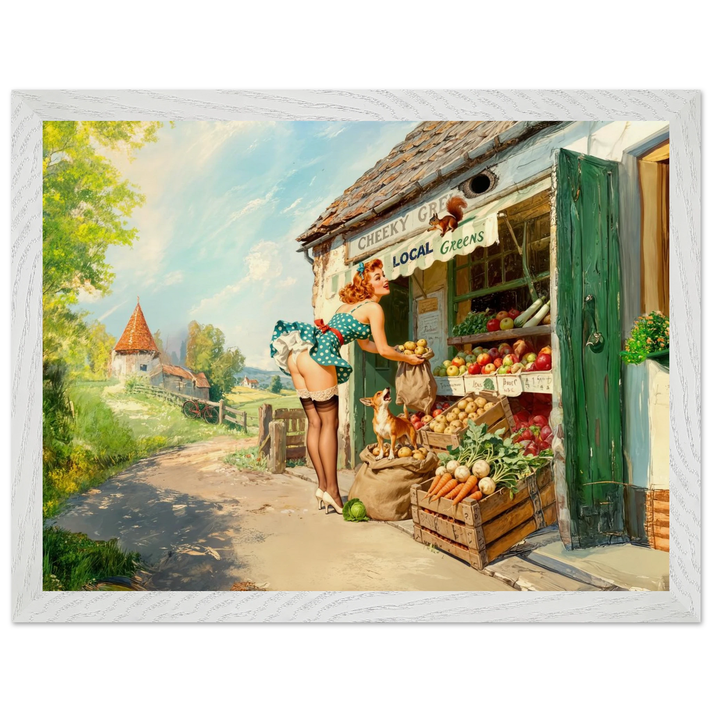 f7531bbb-b375-4f60-b748-b3e5a34c8318