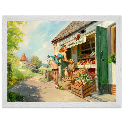 f7531bbb-b375-4f60-b748-b3e5a34c8318