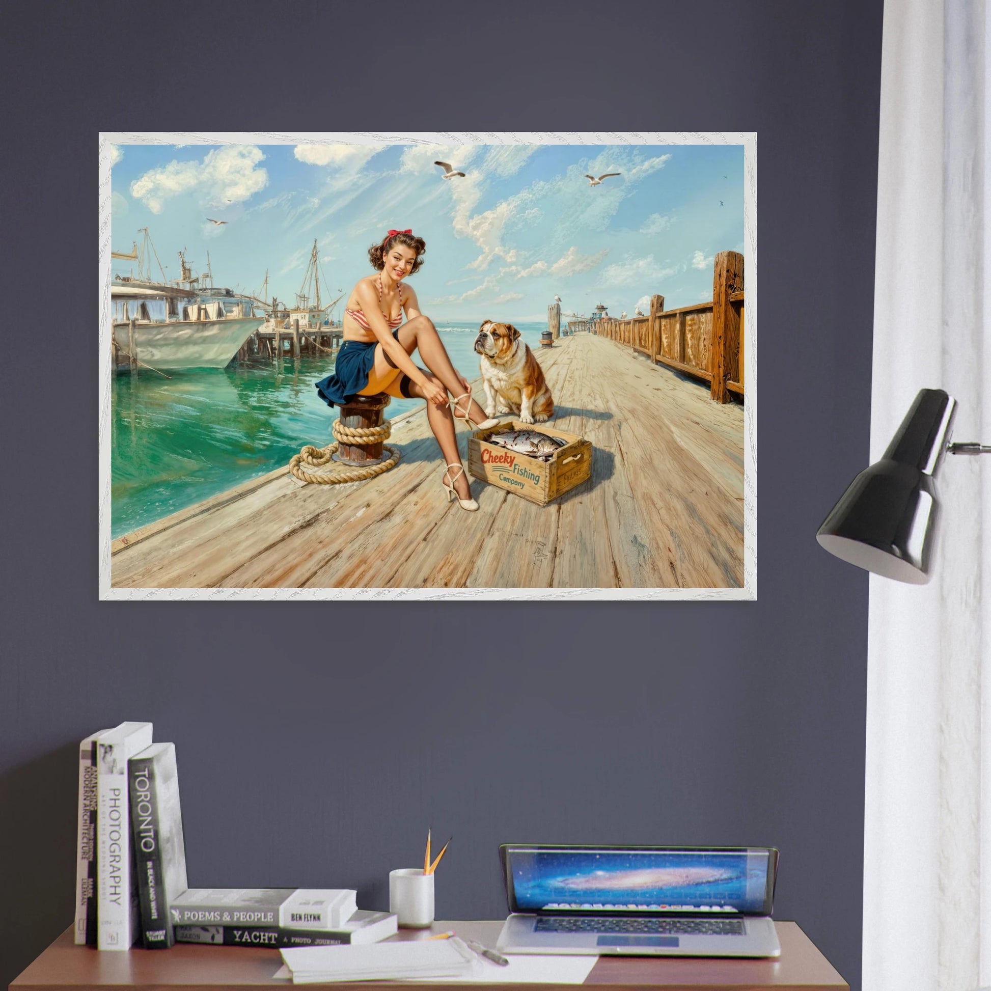 f75472f9-5cc7-4d9c-bbf0-6fc7487ce30a