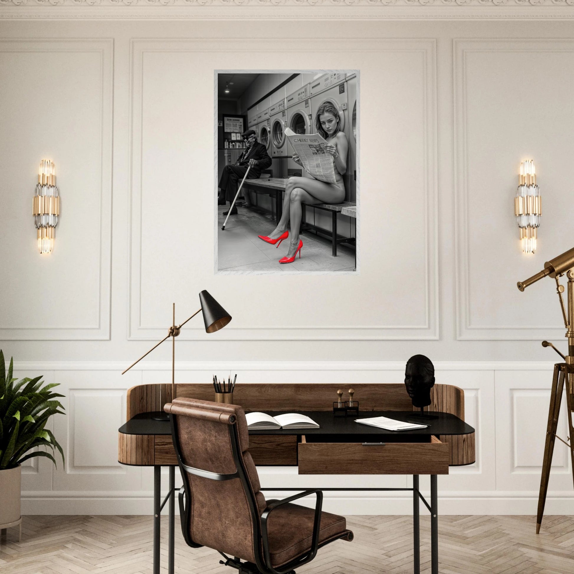 f79c8ade-7373-465d-a71b-2b10b481348a