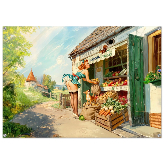 f7c03205-6865-4390-ae1c-79bc26843408