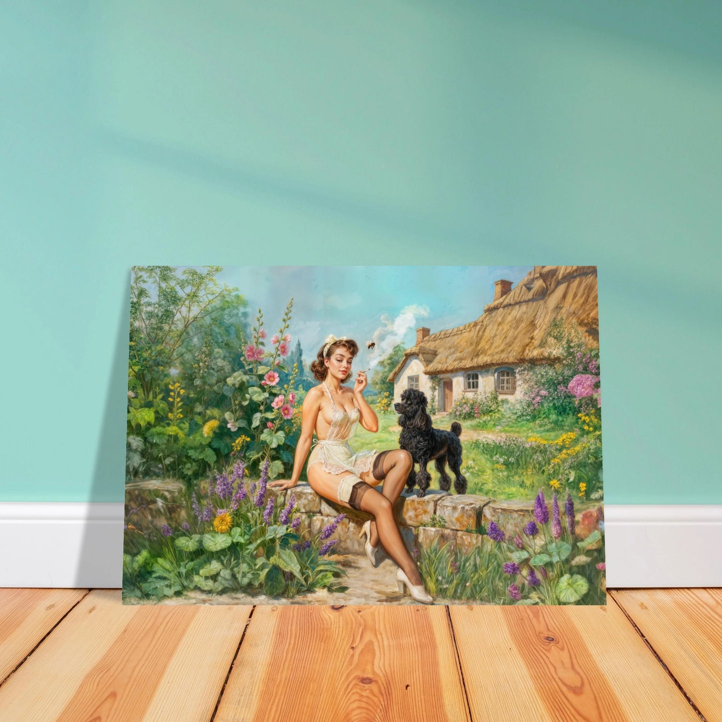 f7c4de94-882c-48bc-9754-a6b73402f5df