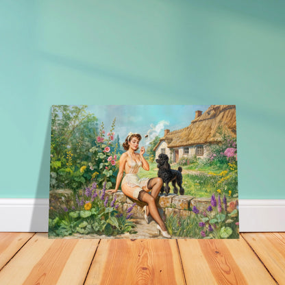 f7c4de94-882c-48bc-9754-a6b73402f5df