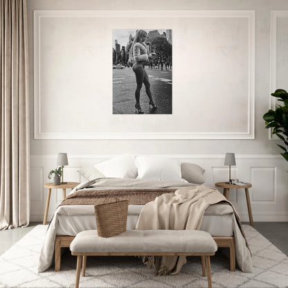 f7f899f0-c18a-4534-8a20-4c030afadb9e