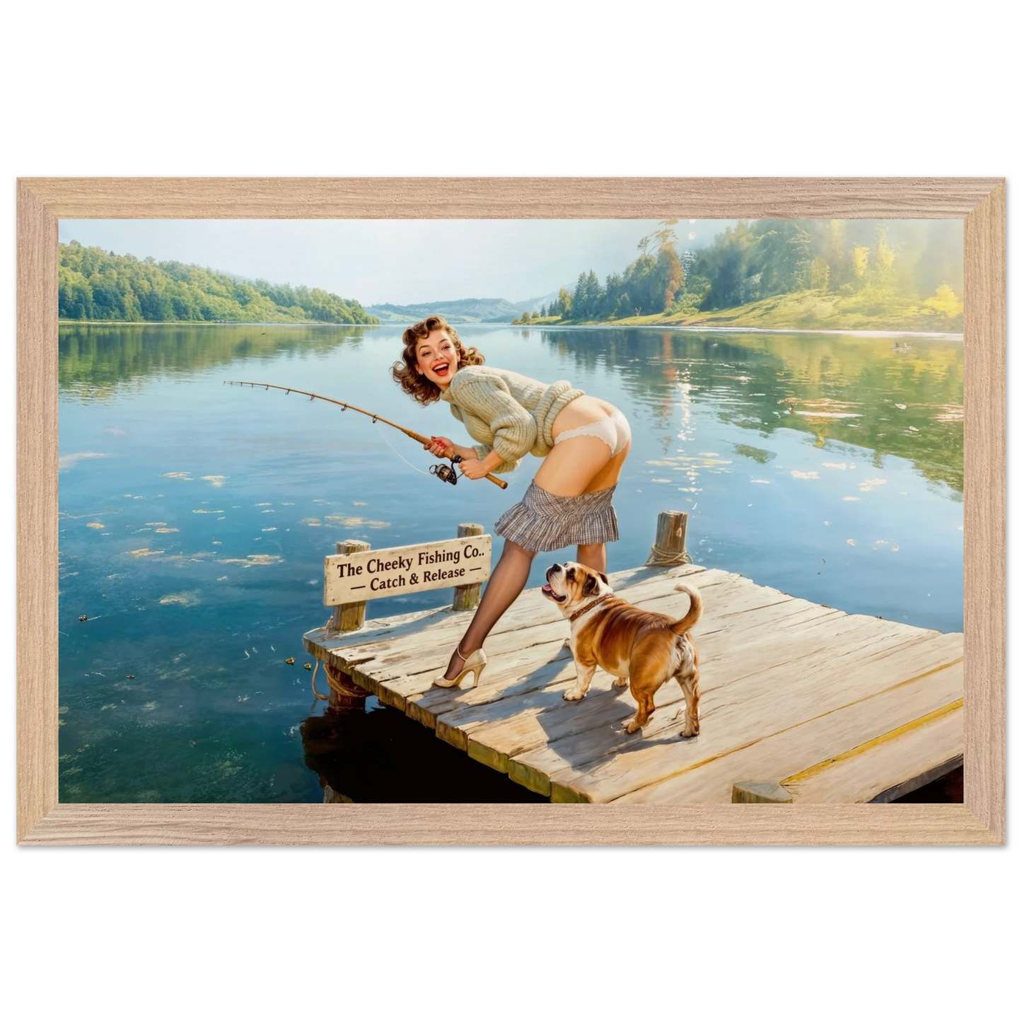 f83ed63d-904e-4519-82c8-fdcc2fbbc4ca