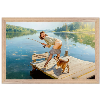 f83ed63d-904e-4519-82c8-fdcc2fbbc4ca