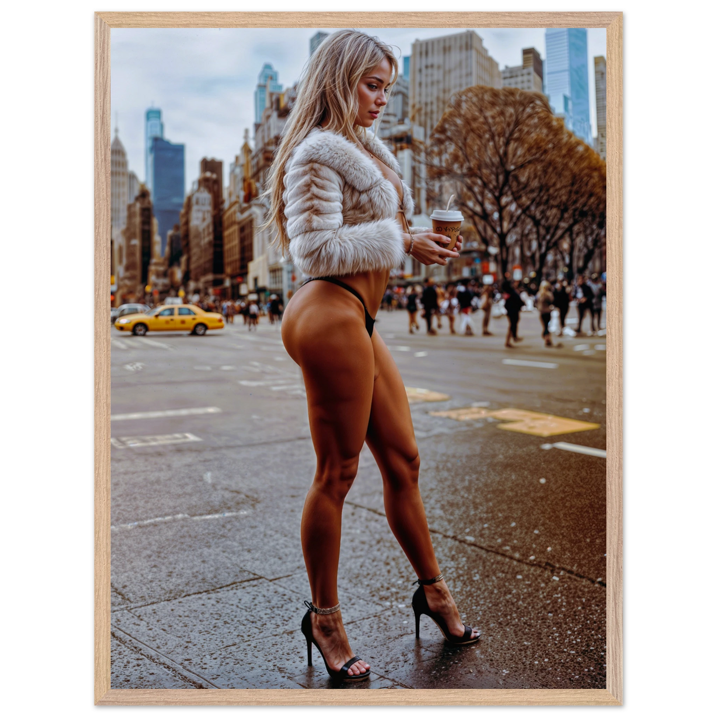 f860ecaf-a17f-4376-ac04-0b0d9bc510a9