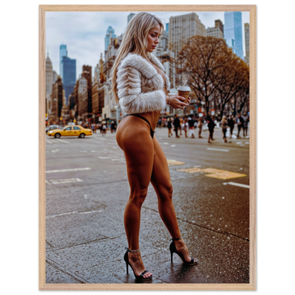 f860ecaf-a17f-4376-ac04-0b0d9bc510a9