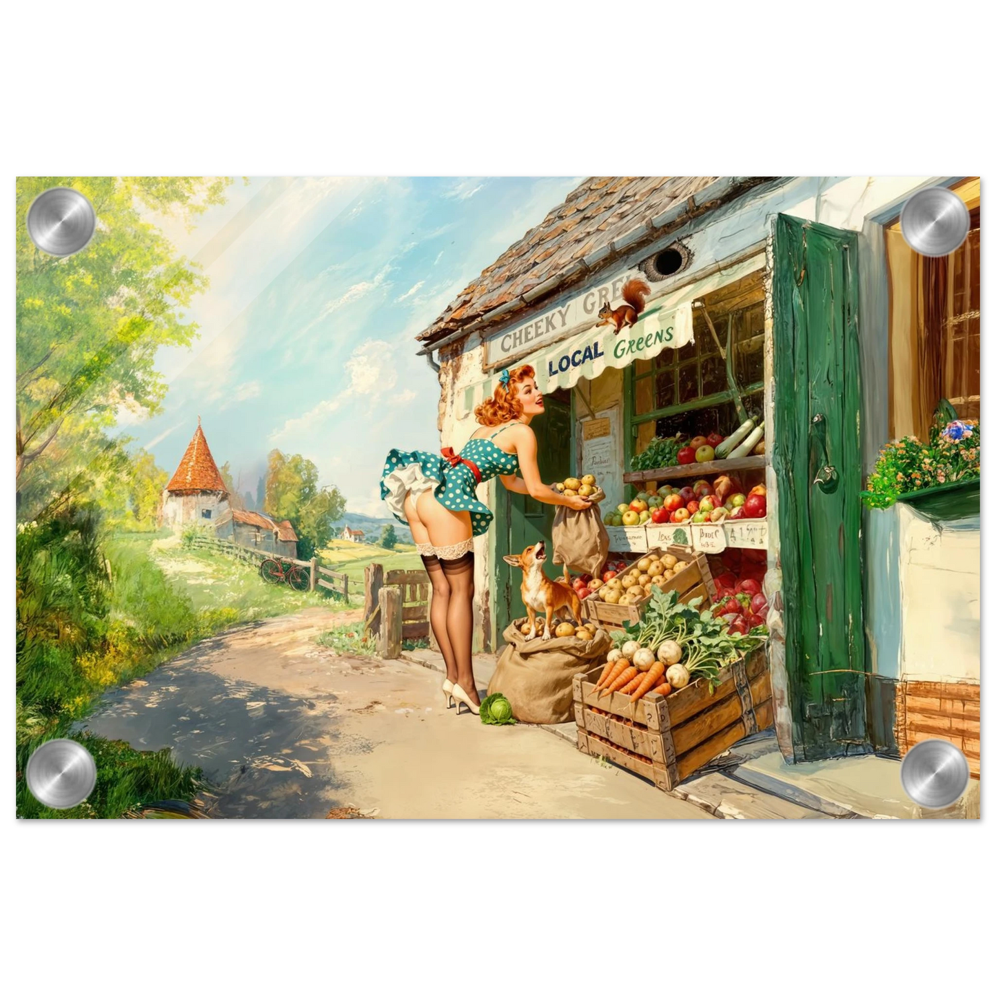 f872a82e-dc4e-41e7-b3c0-1019dce230ee