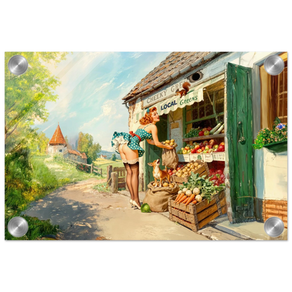 f872a82e-dc4e-41e7-b3c0-1019dce230ee