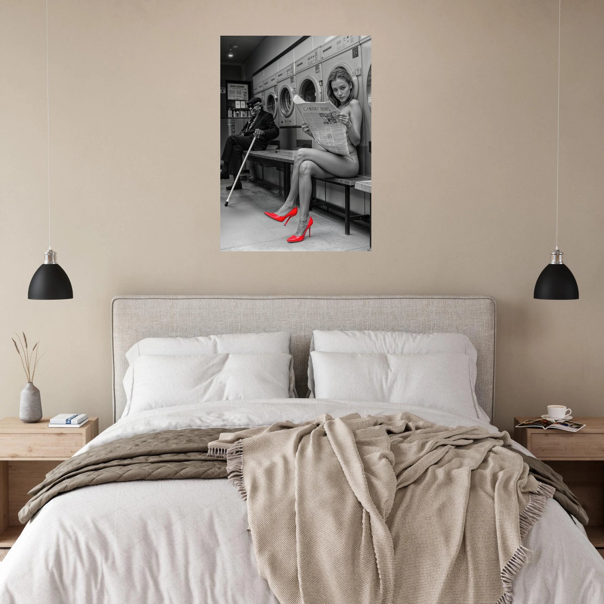 f87ae2ab-faed-4702-81c9-b239b6a3352a