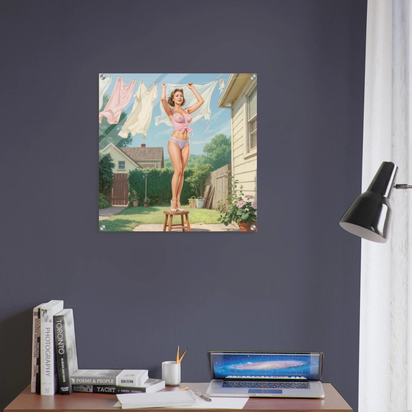 f884aebb-4b32-4ef5-878e-3df9254aa056