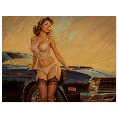 f8a24bbe-bfa6-44e7-8f74-522f0c0c43e8