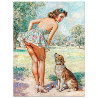 f8a7e024-1e44-4c33-8e42-d49ca33950e3