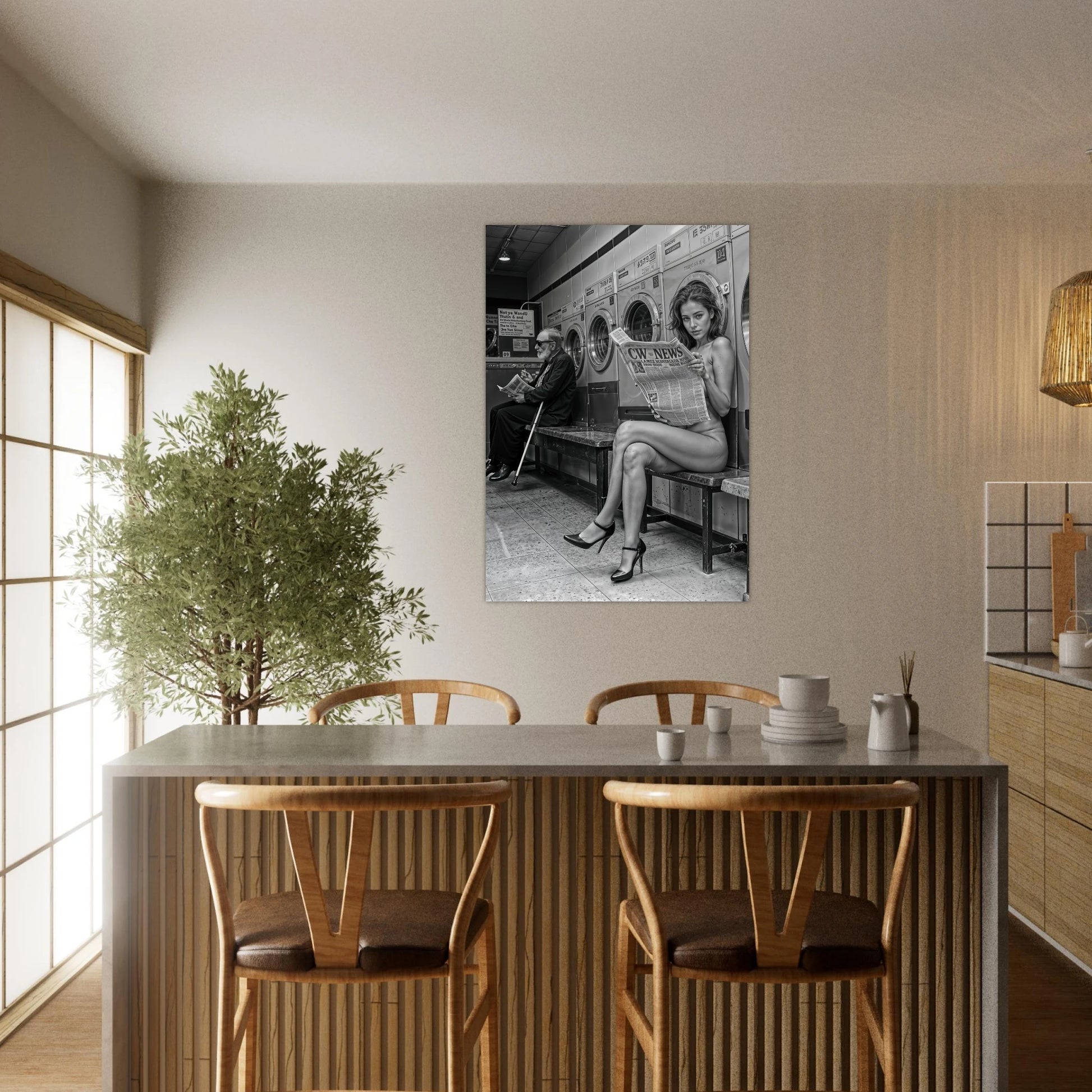 f8cfd96d-9e15-4470-97fb-47ce70509854