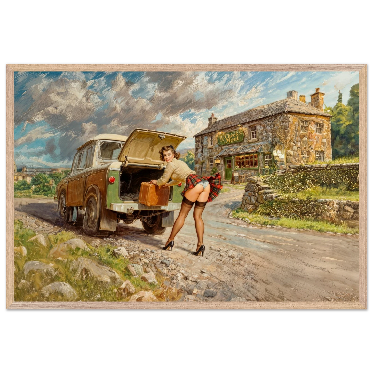 f8e703e0-811f-49fc-995c-7c49f5bf45a5