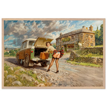 f8e703e0-811f-49fc-995c-7c49f5bf45a5