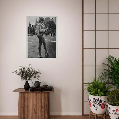 f9088c8d-b7dd-4c37-87ad-a2a2b15d493f