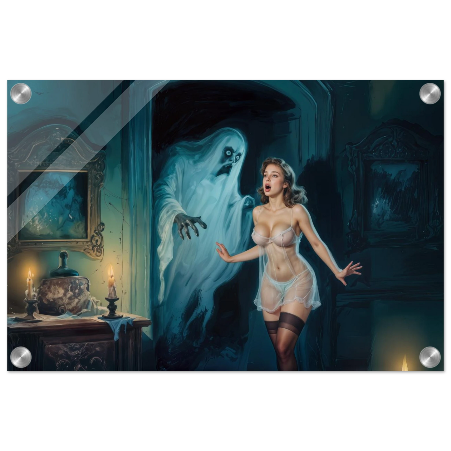 f910ebb8-eae9-46f2-8e7e-dde51a0791aa