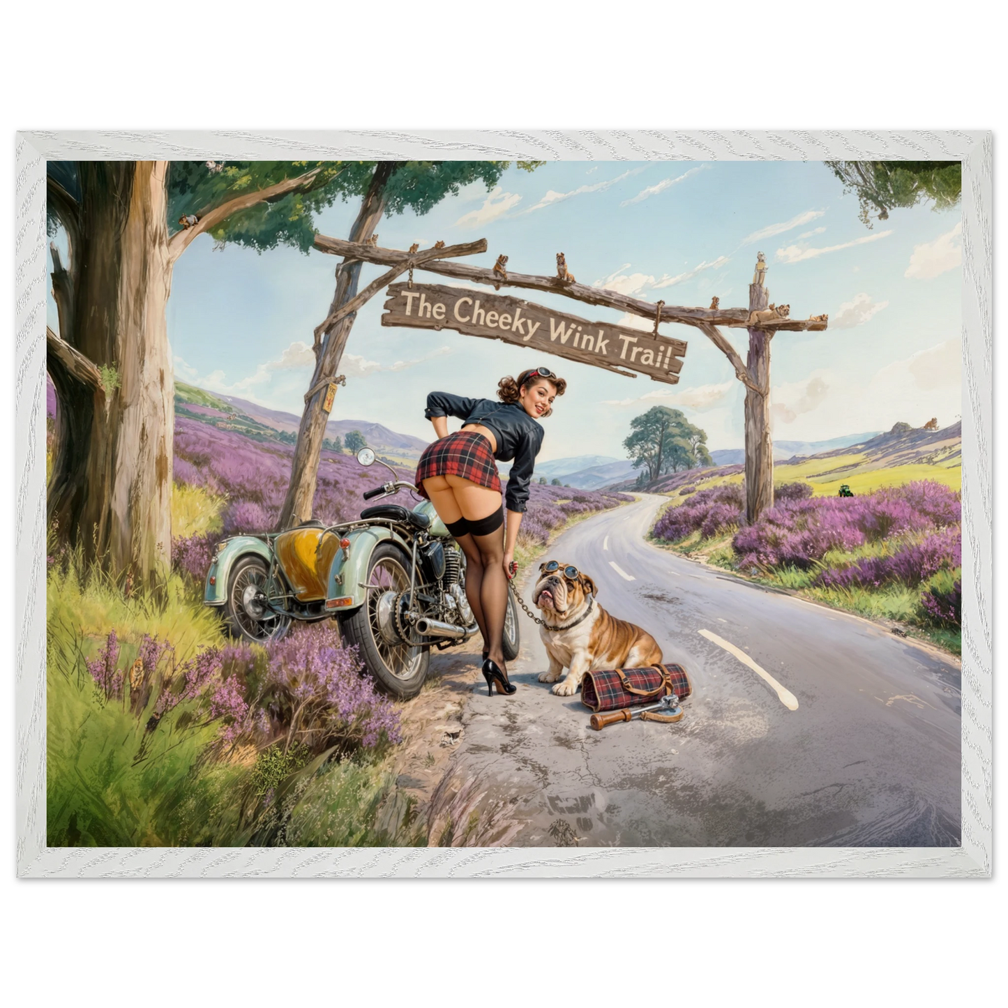 f92fe493-d119-4b21-88d5-93edf5119965