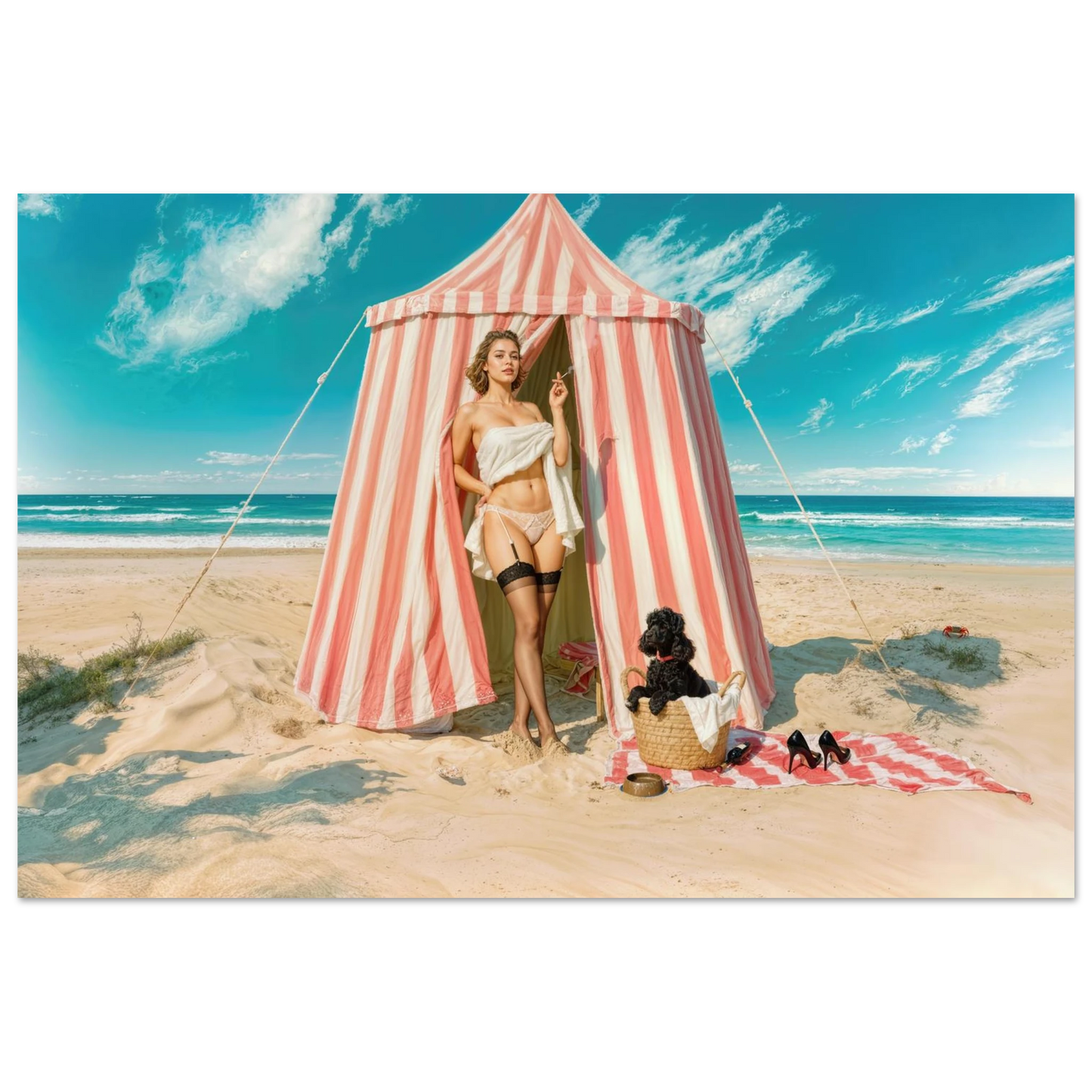 f93371de-abc5-4791-81eb-5f38f24a6f77