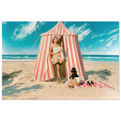 f93371de-abc5-4791-81eb-5f38f24a6f77