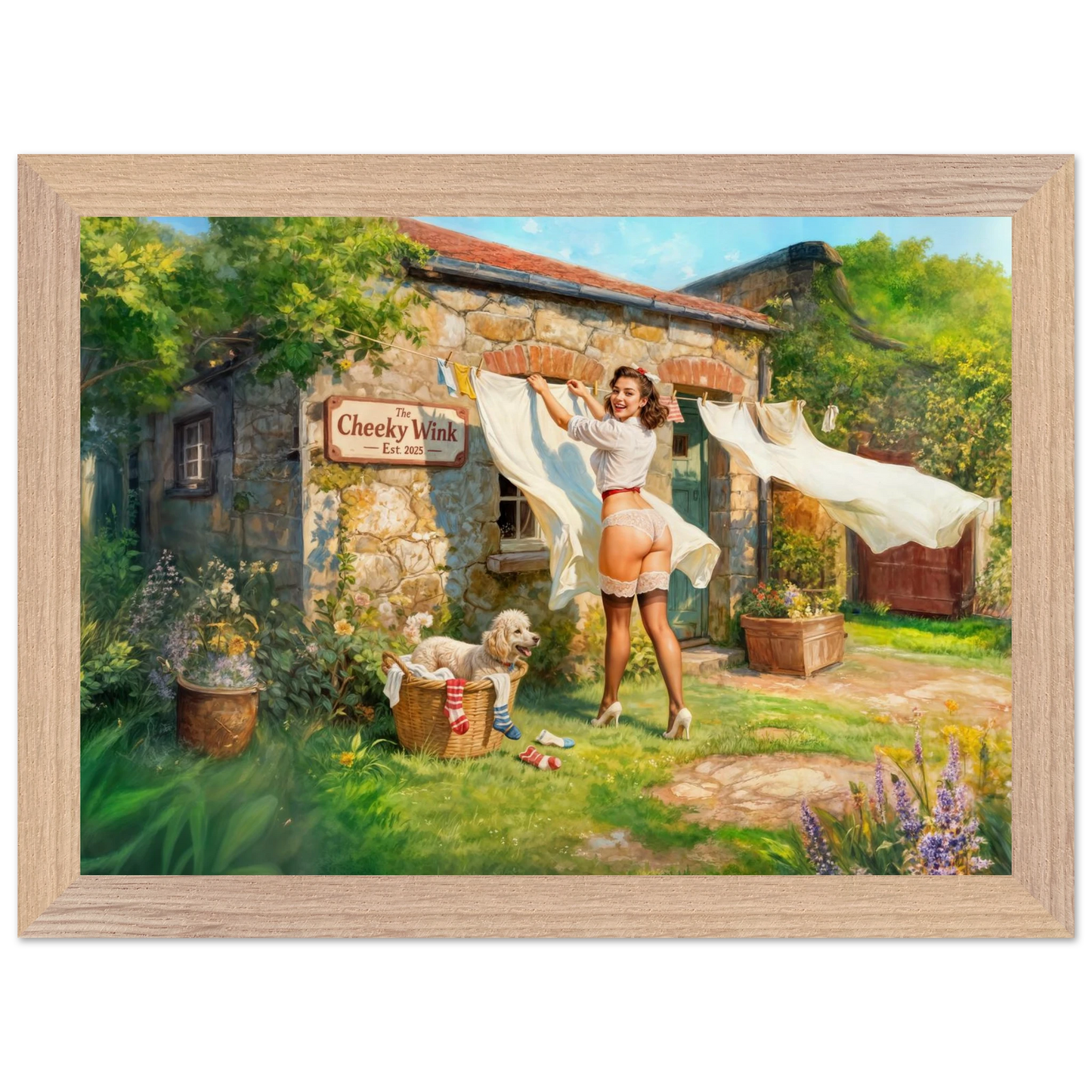 f95fbf5a-906c-4e48-9212-a63f67821c56