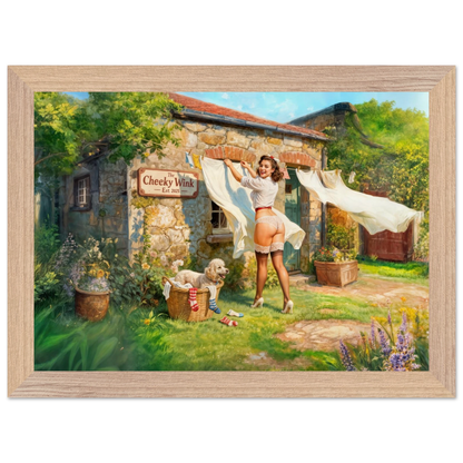 f95fbf5a-906c-4e48-9212-a63f67821c56